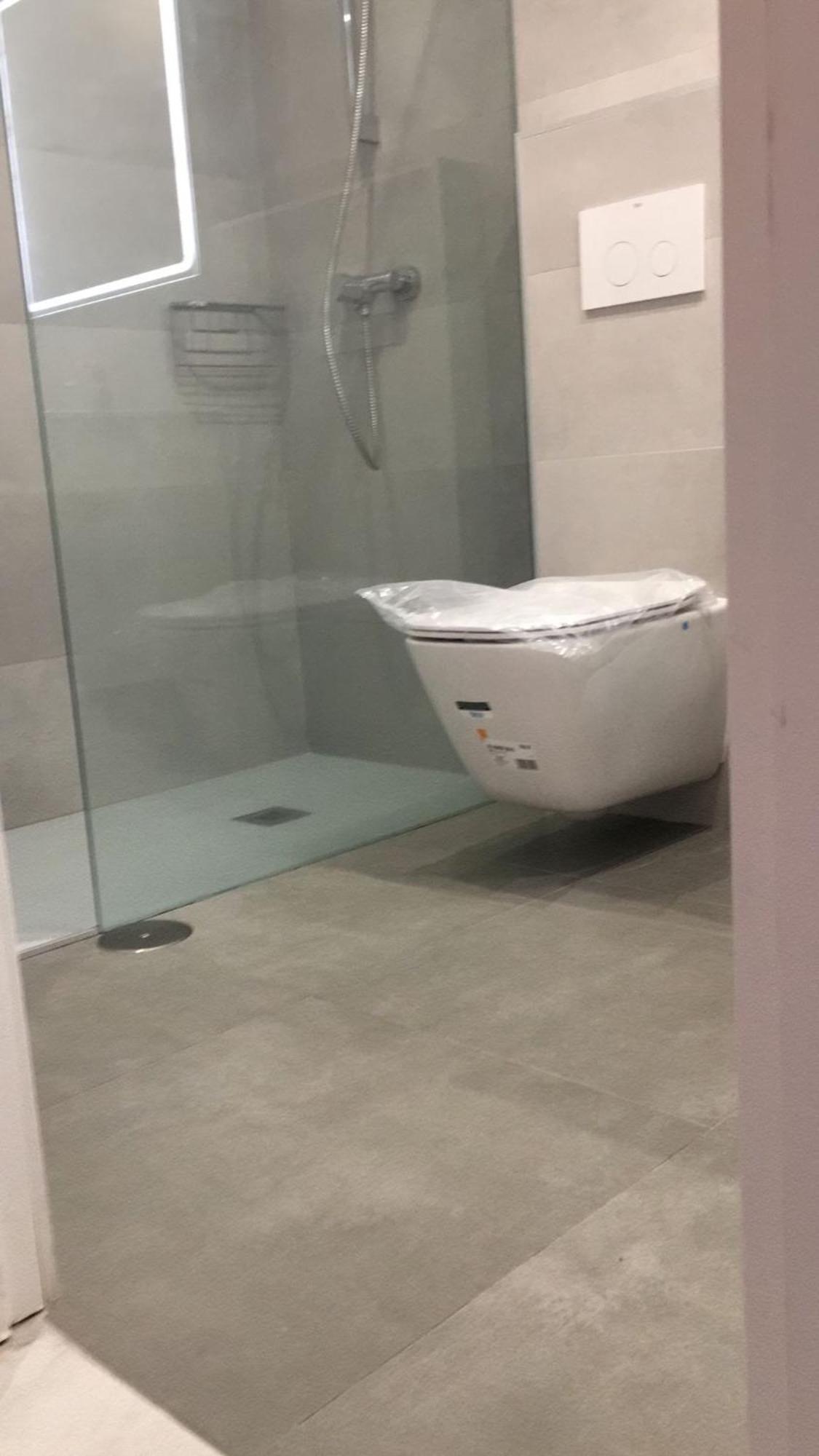 Jardines De Nuevo Vera - Magnifico Apartamento A Pie De Playa Екстериор снимка