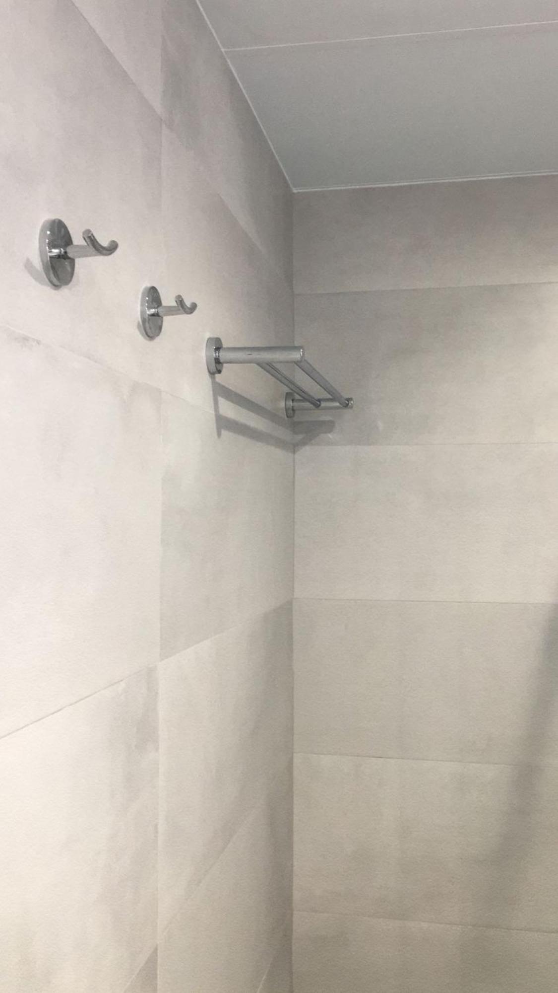 Jardines De Nuevo Vera - Magnifico Apartamento A Pie De Playa Екстериор снимка