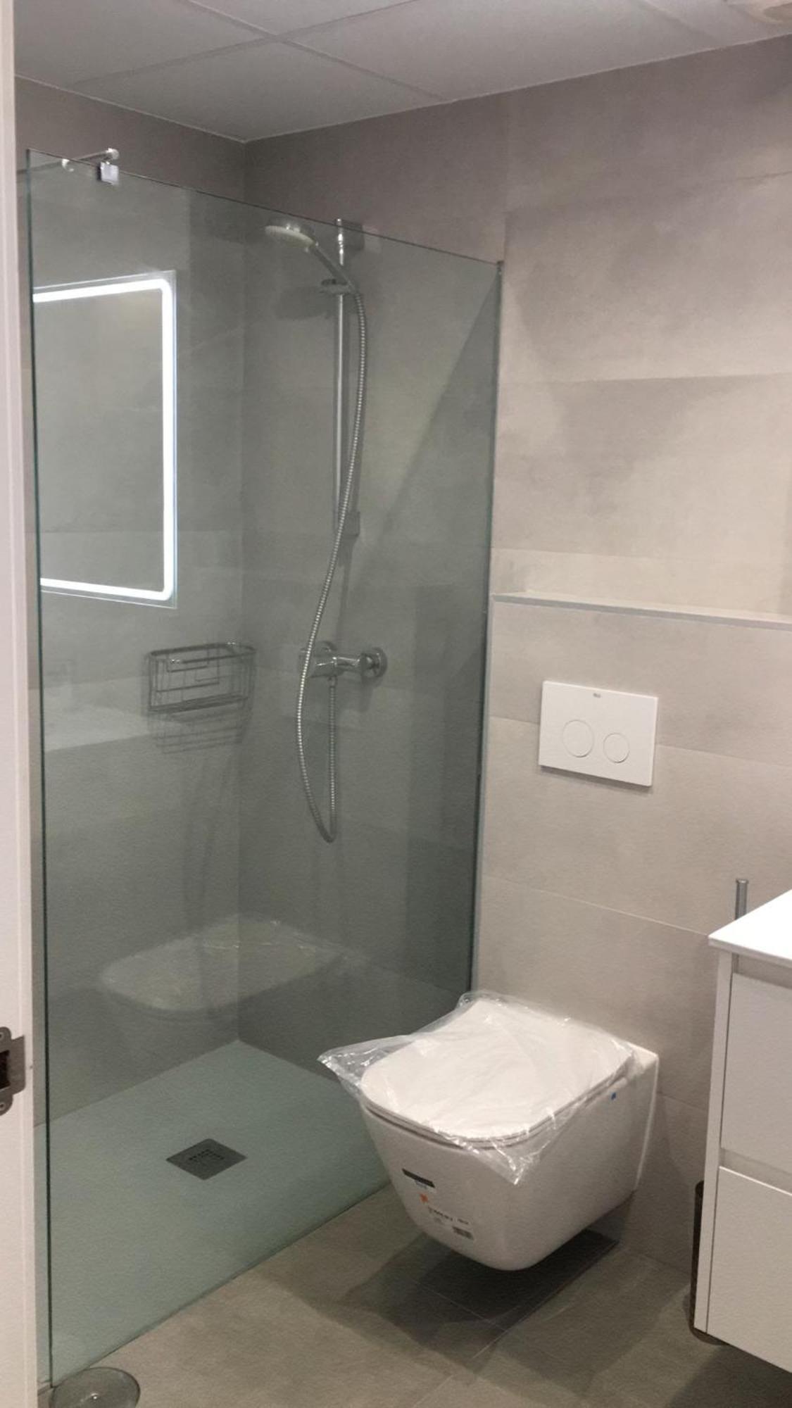 Jardines De Nuevo Vera - Magnifico Apartamento A Pie De Playa Екстериор снимка